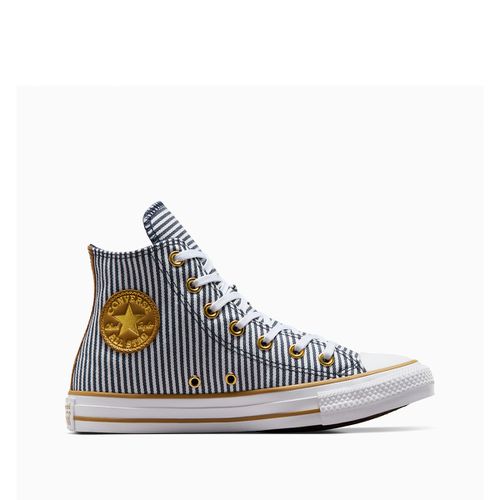 Sneakers Chuck Taylor All Star Play On Fashion - CONVERSE - Modalova