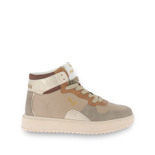 Sneakers alte Swing - KAPORAL - Modalova