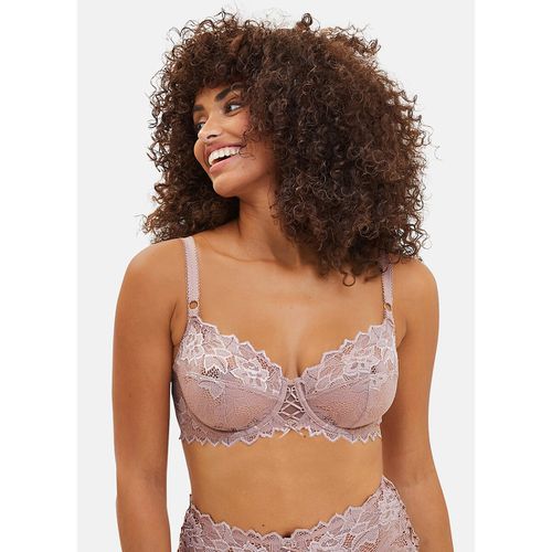 Reggiseno Arum Prima - SANS COMPLEXE - Modalova