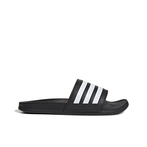 Ciabattine Adilette Comfort - ADIDAS SPORTSWEAR - Modalova