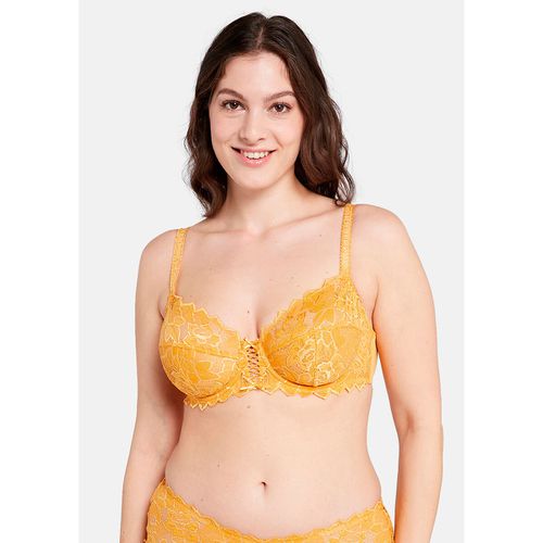 Reggiseno con ferretti Arum - SANS COMPLEXE - Modalova