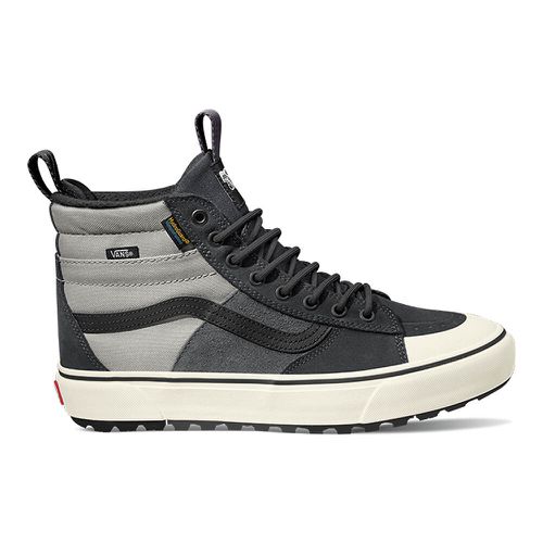 Sneakers Mte Sk8-hi Waterproof Uomo Taglie 39 - vans - Modalova