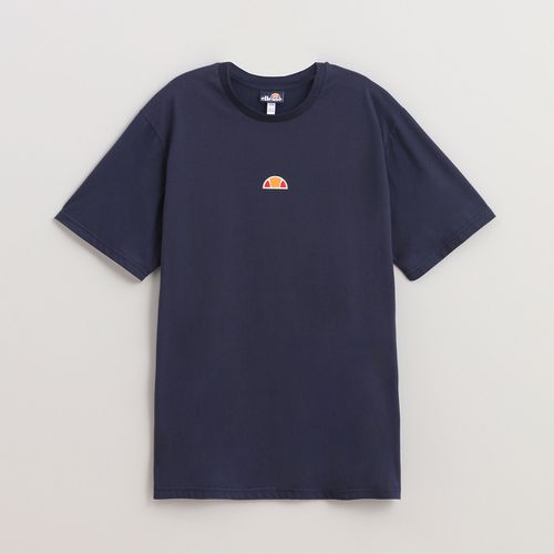 T-shirt maniche corte Onega - ELLESSE - Modalova