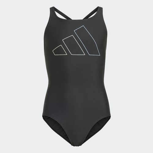 Costume da bagno intero - adidas Performance - Modalova