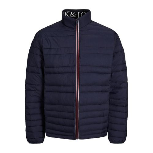 Piumino collo alto Jjsanto - JACK & JONES - Modalova