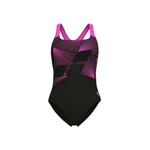 Costume Da Bagno Intero Maxfit Eco Feel Donna Taglie 36 (FR) - 40 (IT) - arena - Modalova