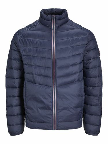 Piumino Senza Cappuccio Uomo Taglie XS - jack & jones - Modalova