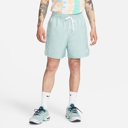 Shorts Flow tessuto foderato - NIKE - Modalova