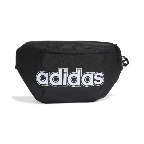 Adidas Performance Borsa Daily - adidas performance - Modalova