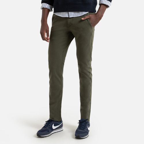 Pantaloni chino skinny taper stretch SMART 360 FLEX - DOCKERS - Modalova