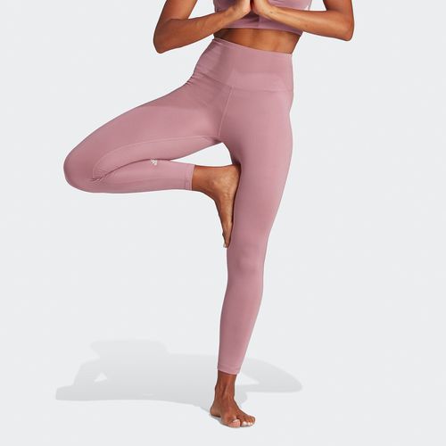 Leggings vita alta - adidas Performance - Modalova