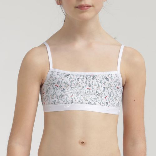 Confezione da 2 brassière - DIM - Modalova