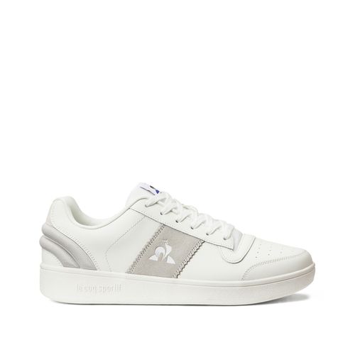 Sneakers Olympia - LE COQ SPORTIF - Modalova