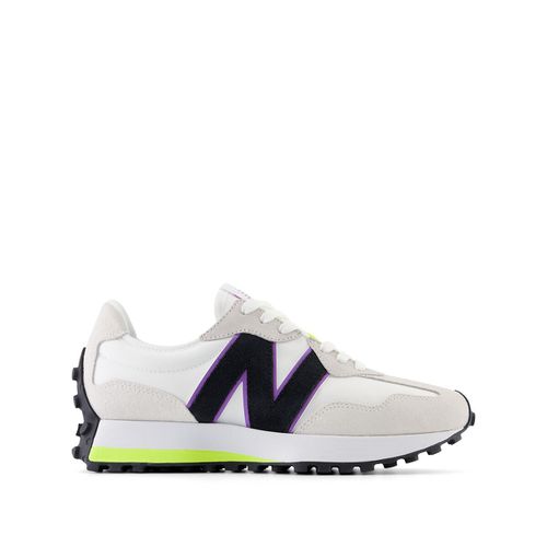 Sneakers Ws327 Donna Taglie 37 - new balance - Modalova