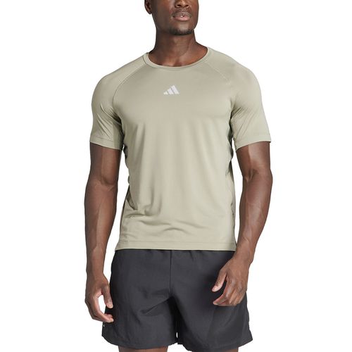 T-shirt Da Training Gym Uomo Taglie S - adidas performance - Modalova