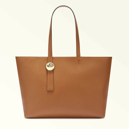 Furla Tote Bag Misura L Sfera - furla - Modalova