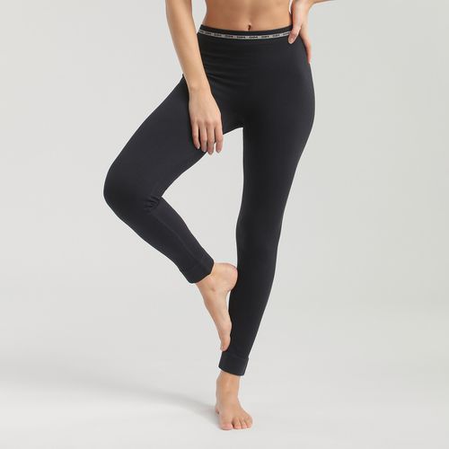 Leggings Dim Icons - DIM - Modalova