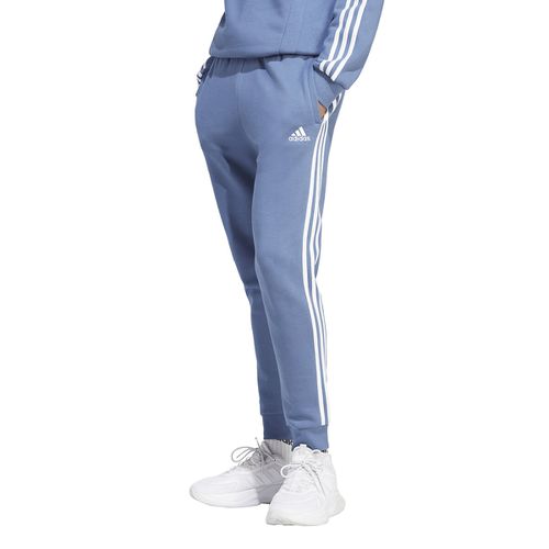 Pantaloni Da Jogging Essentiel Taglie L - adidas sportswear - Modalova