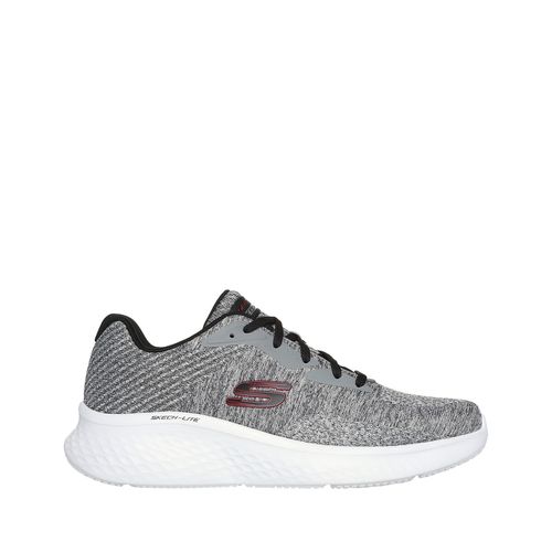 Sneakers Skech-lite Pro - Faregrove Uomo Taglie 40 - skechers - Modalova