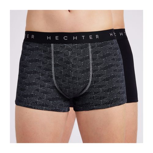 Confezione Da 2 Boxer Uomo Taglie M - daniel hechter lingerie - Modalova