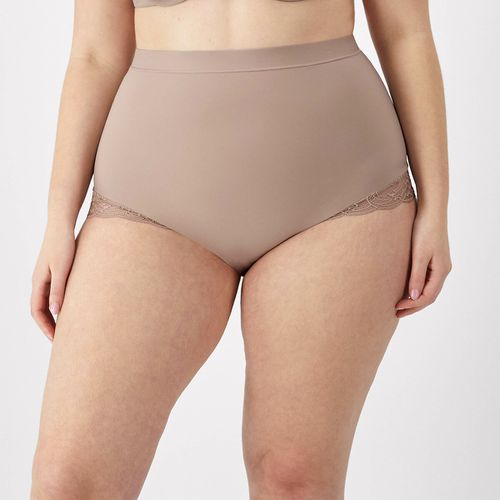 Culotte contenitive Slimmer - MAIDENFORM - Modalova