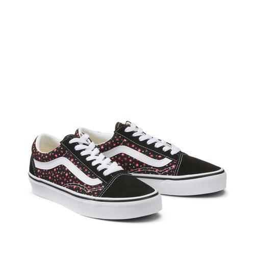 Sneakers Old Skool - VANS - Modalova