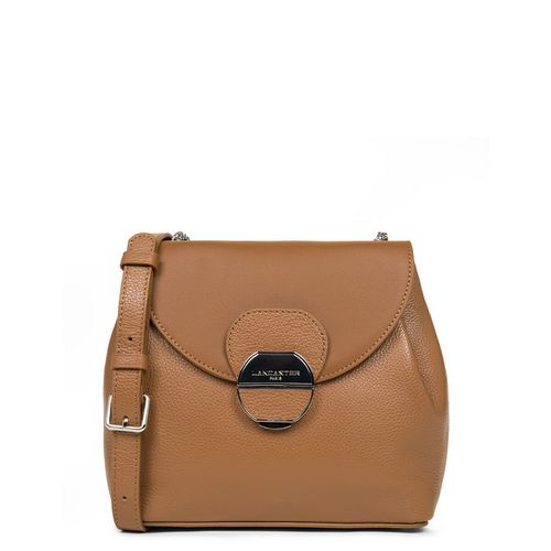 Lancaster Borsa Trotteur - lancaster - Modalova