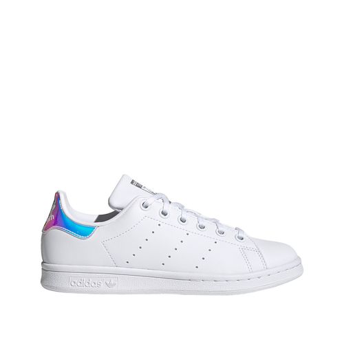 Baskets Stan Smith Eco-responsable Bambina Taglie 35 1/2 - adidas originals - Modalova