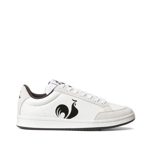 Sneakers Court Clean Uomo Taglie 36 - le coq sportif - Modalova