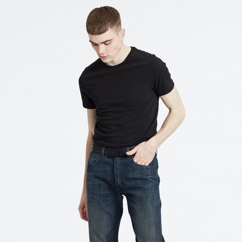 Confezione da 2 t-shirt slim scollo rotondo - LEVI'S - Modalova