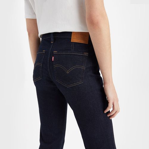 Jeans 712™ Slim Welt Pocket - LEVI'S - Modalova