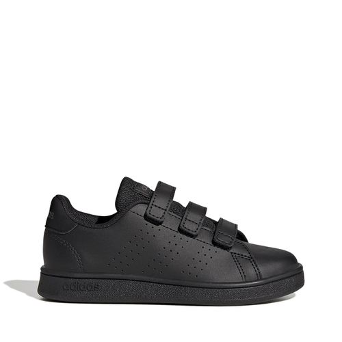 Sneakers Advantage Bambina Taglie 28 - adidas sportswear - Modalova