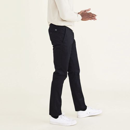 Pantaloni chino skinny original - DOCKERS - Modalova