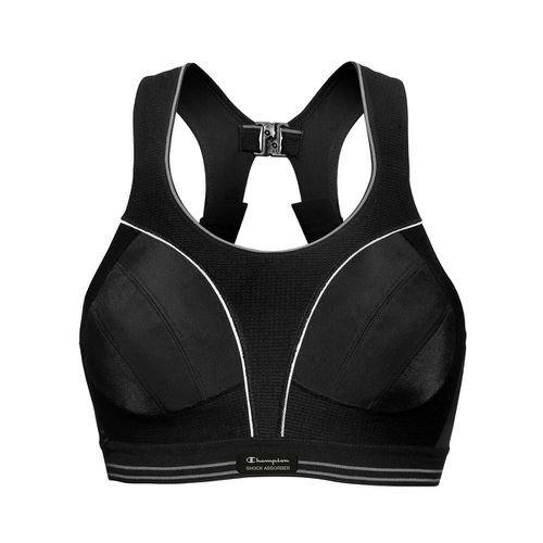 Reggiseno Sportivo Ultimate Run - Sostegno Estremo Donna Taglie 3 C - champion shock absorber - Modalova