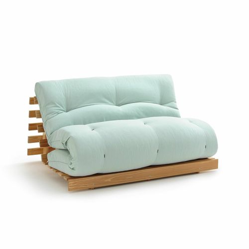 Materasso futon Latex per divano THAÏ - LA REDOUTE INTERIEURS - Modalova