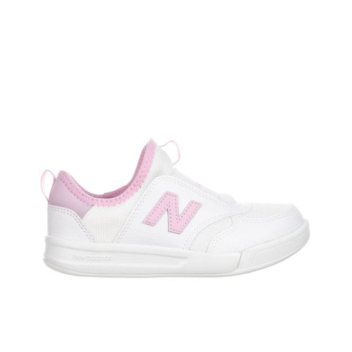 Baskets PT300 - NEW BALANCE - Modalova