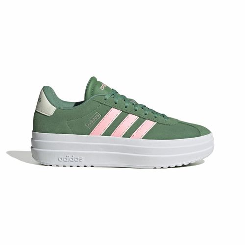 Sneakers VL Court Bold - ADIDAS SPORTSWEAR - Modalova