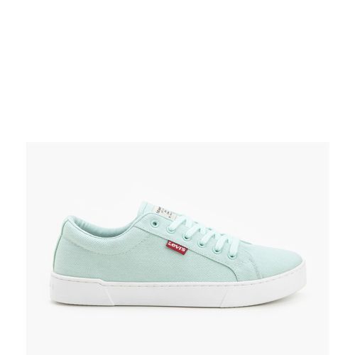 Sneakers in tela Malibu 2.0 - LEVI'S - Modalova