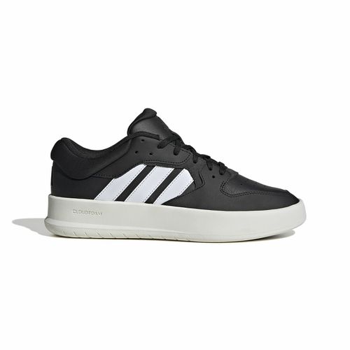 Sneakers Court 24 Uomo Taglie 39 1/3 - adidas sportswear - Modalova