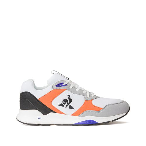 Baskets R500 Uomo Taglie 40 - le coq sportif - Modalova