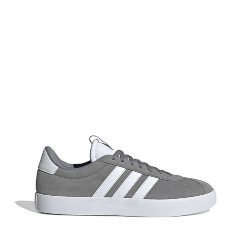 Sneakers Vl Court 3.0 Uomo Taglie 39 1/3 - adidas sportswear - Modalova