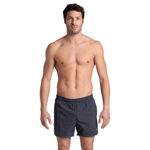 ARENA Shorts Da Bagno Bywayx - arena - Modalova