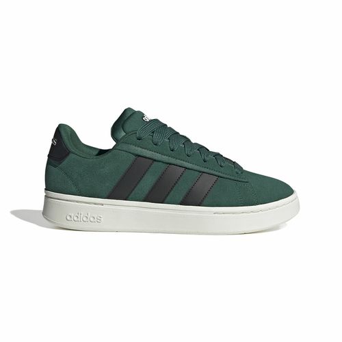 Sneakers Grand Court Alpha 00s Uomo Taglie 39 1/3 - adidas sportswear - Modalova