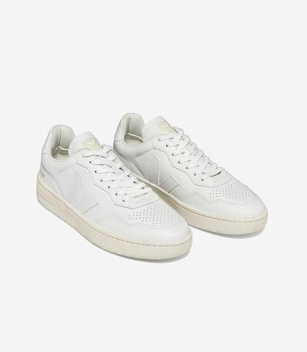 Sneakers V-90 Uomo Taglie 40 - veja - Modalova