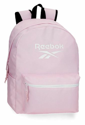 Reebok Sport Zaino Carson - reebok sport - Modalova