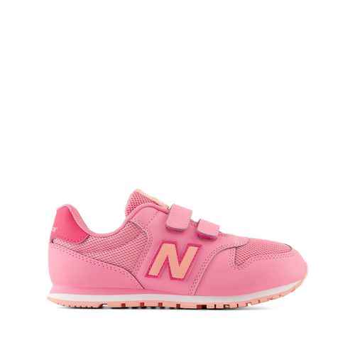 Sneakers Pv500 Bambina Taglie 33 - new balance - Modalova