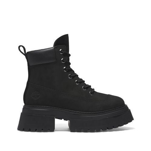 Boots in pelle Timberland Sky 6In - TIMBERLAND - Modalova