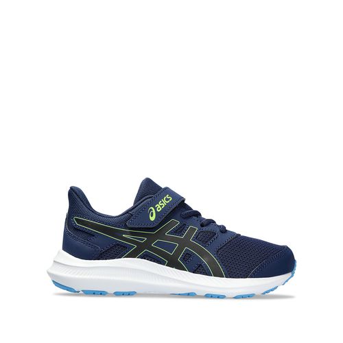 Sneakers Jolt 4 - ASICS - Modalova