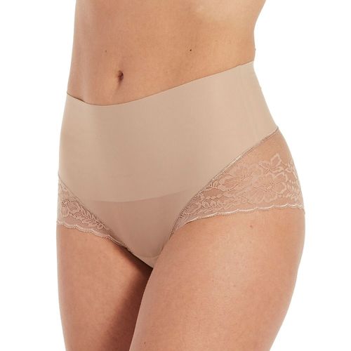 Culotte alta Tummy Shaper Lace - MAGIC BODYFASHION - Modalova