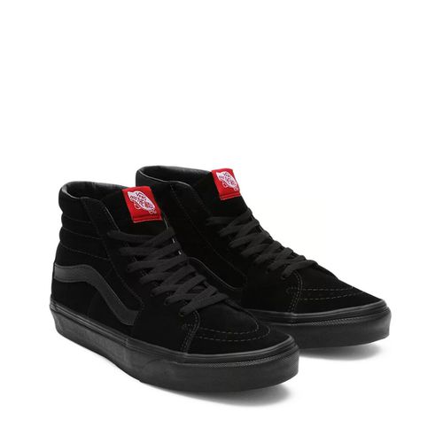 Baskets alte SK8-Hi reissue - VANS - Modalova